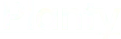 Teknotrim